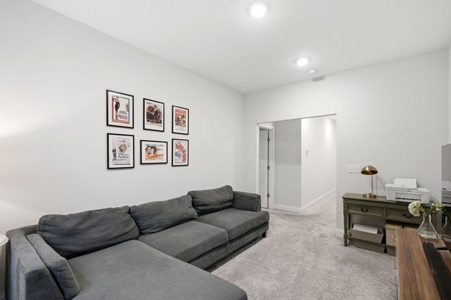 3012 Emma Lane, Mount Pleasant, SC 29466