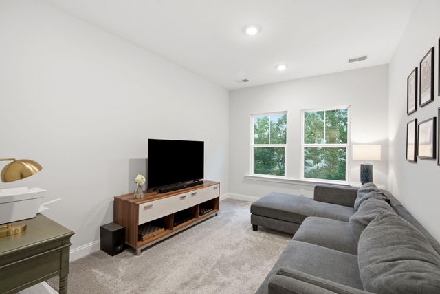 3012 Emma Lane, Mount Pleasant, SC 29466