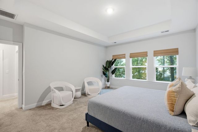 3012 Emma Lane, Mount Pleasant, SC 29466