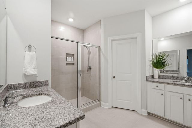 3012 Emma Lane, Mount Pleasant, SC 29466