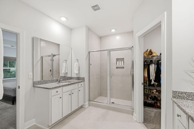 3012 Emma Lane, Mount Pleasant, SC 29466