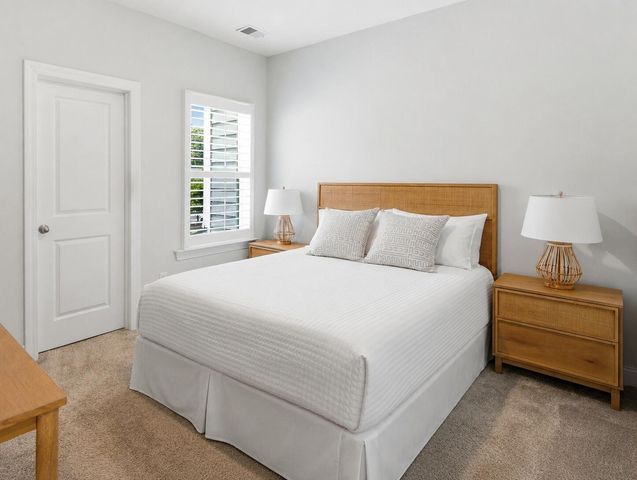 3012 Emma Lane, Mount Pleasant, SC 29466