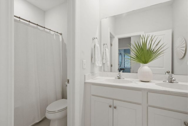 3012 Emma Lane, Mount Pleasant, SC 29466