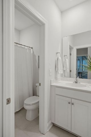 3012 Emma Lane, Mount Pleasant, SC 29466
