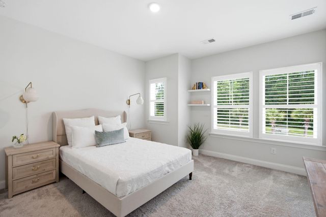 3012 Emma Lane, Mount Pleasant, SC 29466