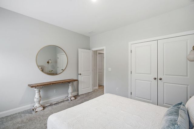 3012 Emma Lane, Mount Pleasant, SC 29466
