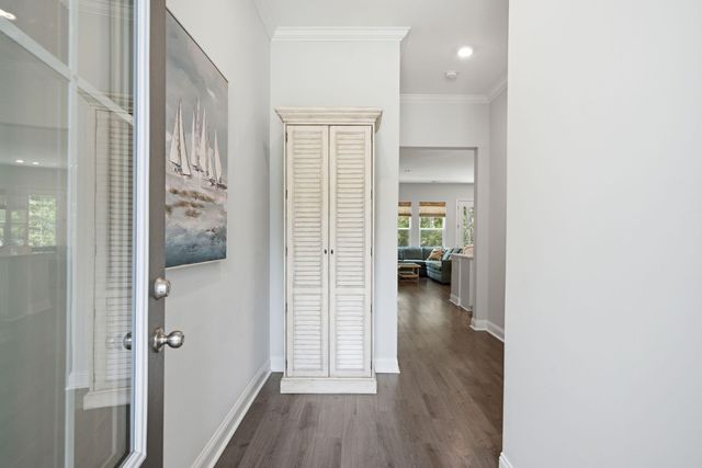 3012 Emma Lane, Mount Pleasant, SC 29466
