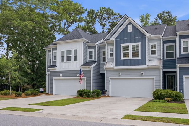 3012 Emma Lane, Mount Pleasant, SC 29466