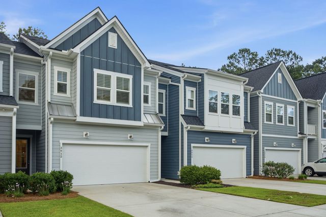 3012 Emma Lane, Mount Pleasant, SC 29466