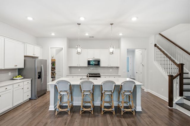 3012 Emma Lane, Mount Pleasant, SC 29466