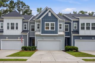3012 Emma Lane, Mount Pleasant, SC 29466