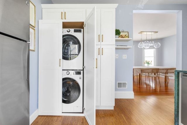 41 Sudan St. PH, Boston, MA 02125