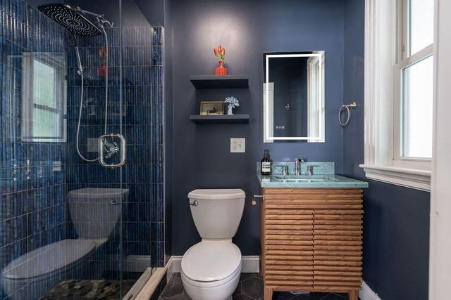 41 Sudan St. PH, Boston, MA 02125