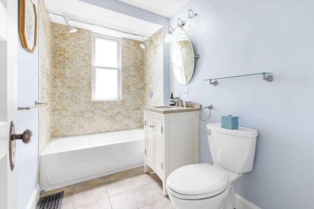 41 Sudan St. PH, Boston, MA 02125