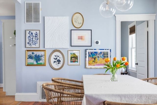 41 Sudan St. PH, Boston, MA 02125