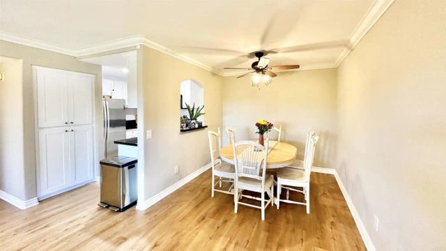 5037 Los Morros Way 70, Oceanside, CA 92057
