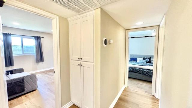 5037 Los Morros Way 70, Oceanside, CA 92057