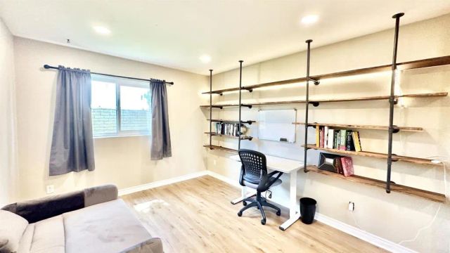 5037 Los Morros Way 70, Oceanside, CA 92057