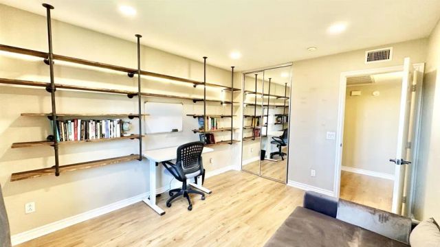 5037 Los Morros Way 70, Oceanside, CA 92057