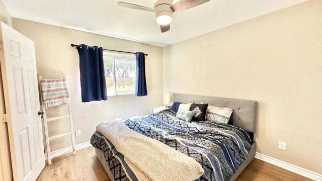 5037 Los Morros Way 70, Oceanside, CA 92057