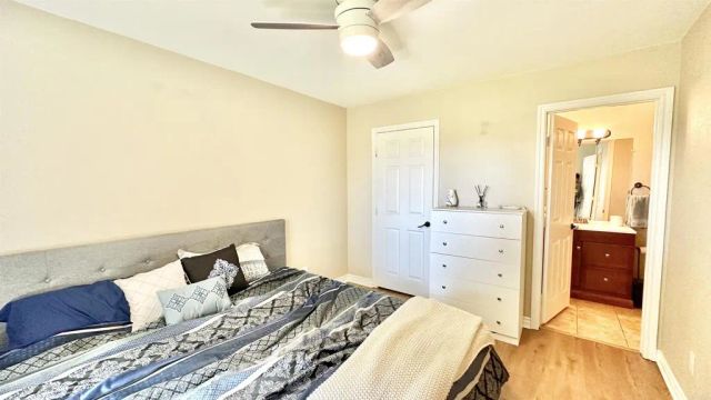 5037 Los Morros Way 70, Oceanside, CA 92057