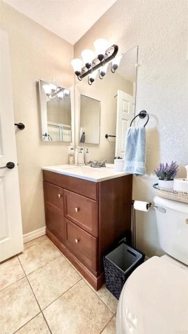 5037 Los Morros Way 70, Oceanside, CA 92057