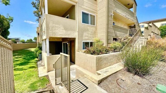 5037 Los Morros Way 70, Oceanside, CA 92057