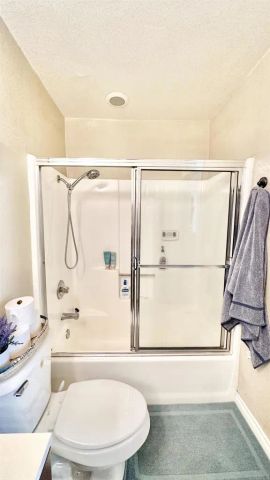 5037 Los Morros Way 70, Oceanside, CA 92057