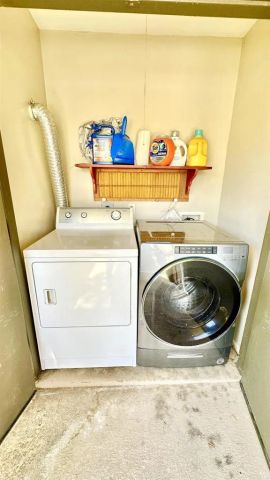 5037 Los Morros Way 70, Oceanside, CA 92057