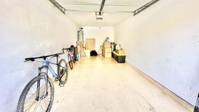 5037 Los Morros Way 70, Oceanside, CA 92057