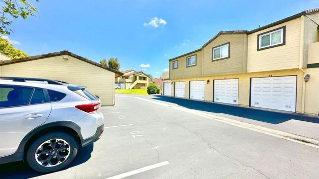 5037 Los Morros Way 70, Oceanside, CA 92057