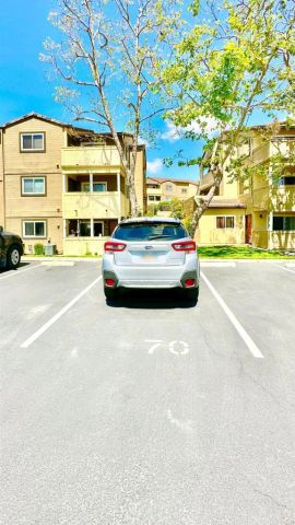 5037 Los Morros Way 70, Oceanside, CA 92057
