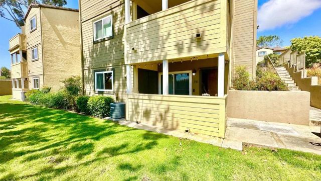 5037 Los Morros Way 70, Oceanside, CA 92057