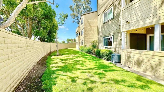 5037 Los Morros Way 70, Oceanside, CA 92057