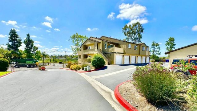 5037 Los Morros Way 70, Oceanside, CA 92057