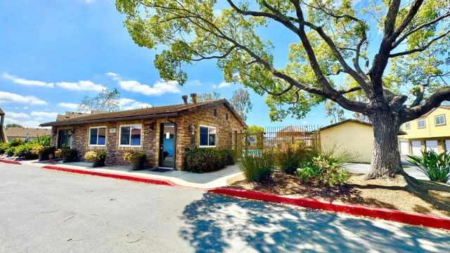 5037 Los Morros Way 70, Oceanside, CA 92057