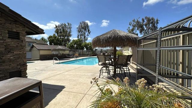 5037 Los Morros Way 70, Oceanside, CA 92057