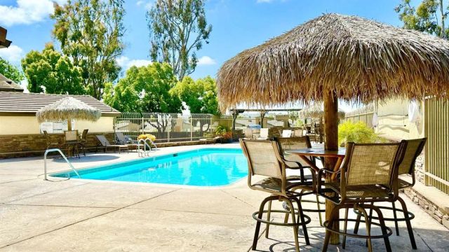 5037 Los Morros Way 70, Oceanside, CA 92057