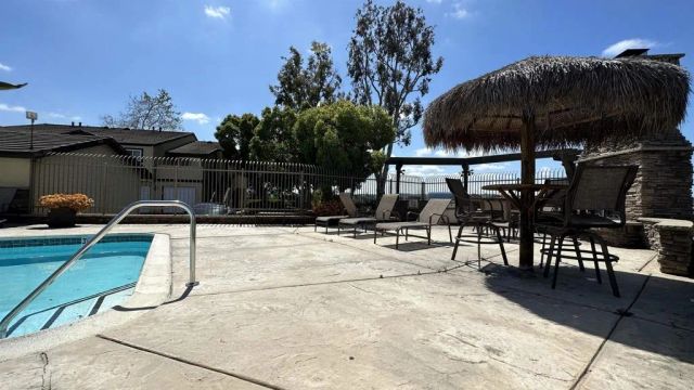 5037 Los Morros Way 70, Oceanside, CA 92057