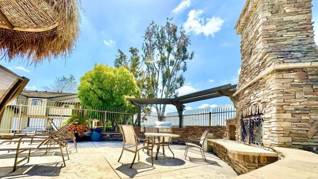 5037 Los Morros Way 70, Oceanside, CA 92057