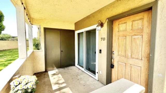 5037 Los Morros Way 70, Oceanside, CA 92057