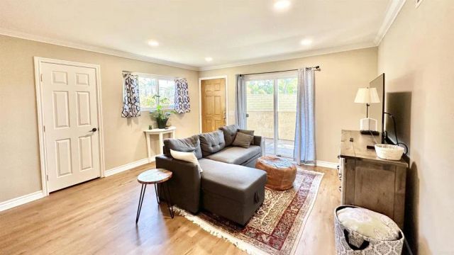 5037 Los Morros Way 70, Oceanside, CA 92057