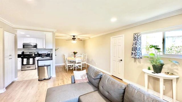 5037 Los Morros Way 70, Oceanside, CA 92057