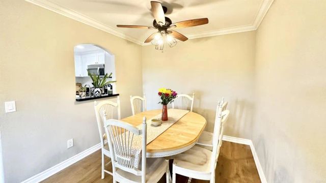 5037 Los Morros Way 70, Oceanside, CA 92057