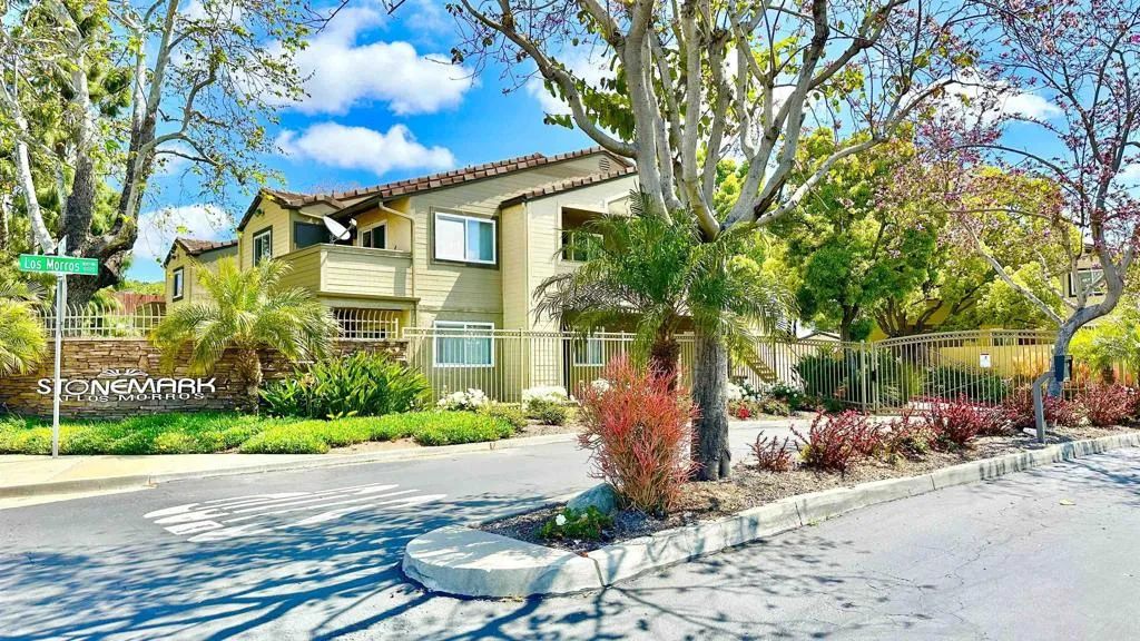 5037 Los Morros Way 70, Oceanside, CA 92057
