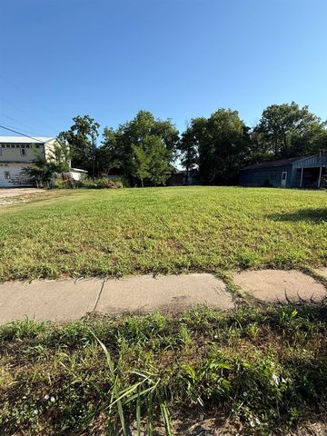 0000 E Boston Ave, Wichita, KS 67211