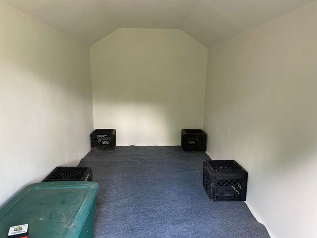 1120 JOT EM DOWN RD, Morris Chapel, TN 38361