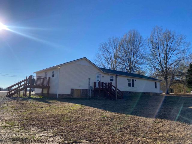 1120 JOT EM DOWN RD, Morris Chapel, TN 38361