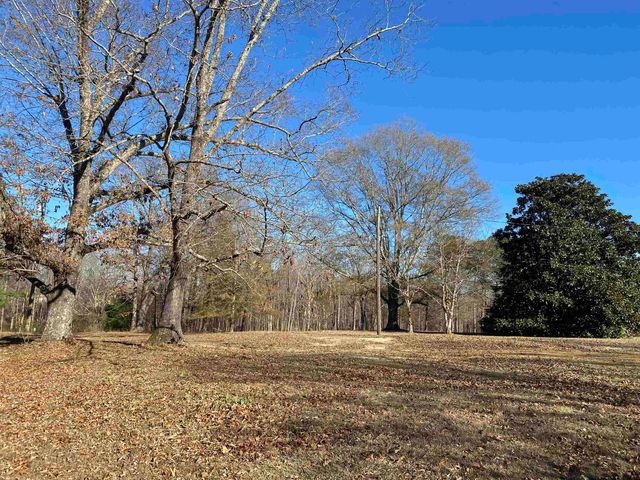 1120 JOT EM DOWN RD, Morris Chapel, TN 38361