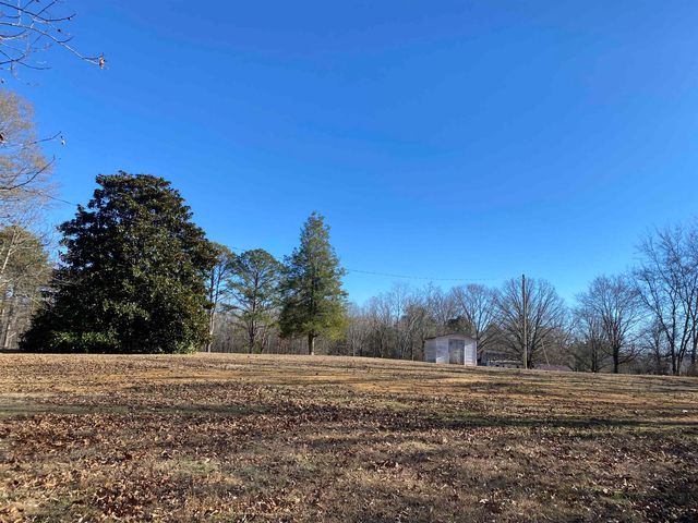 1120 JOT EM DOWN RD, Morris Chapel, TN 38361